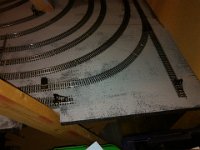 johns phone 064  wye will be completed here. : johns phone